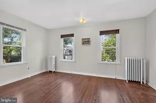 [Address not provided], East Lansdowne, PA 19050 - Photo 19