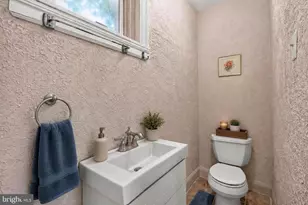 [Address not provided], East Lansdowne, PA 19050 - Photo 15