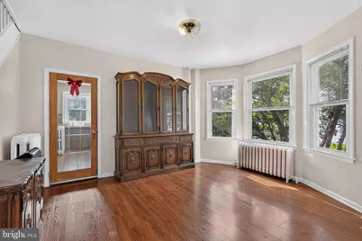[Address not provided], East Lansdowne, PA 19050 - Photo 11