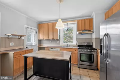 [Address not provided], East Lansdowne, PA 19050 - Photo 13