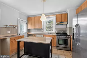 [Address not provided], East Lansdowne, PA 19050 - Photo 13