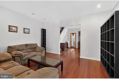 [Address not provided], East Lansdowne, PA 19050 - Photo 7
