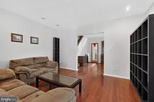 [Address not provided], East Lansdowne, PA 19050 - Photo 7