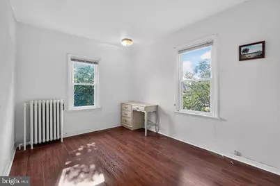 [Address not provided], East Lansdowne, PA 19050 - Photo 25