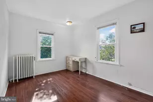 [Address not provided], East Lansdowne, PA 19050 - Photo 25