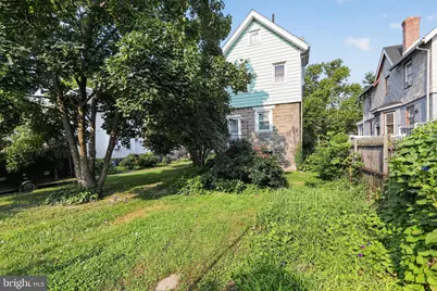 [Address not provided], East Lansdowne, PA 19050 - Photo 31