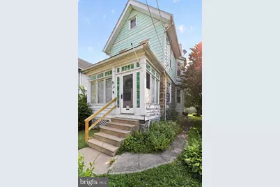[Address not provided], East Lansdowne, PA 19050 - Photo 3
