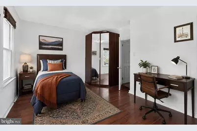 [Address not provided], East Lansdowne, PA 19050 - Photo 17