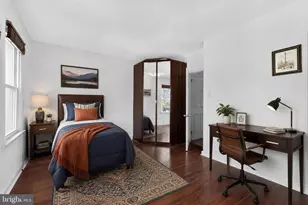 [Address not provided], East Lansdowne, PA 19050 - Photo 17