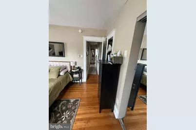 2703 Belmont Avenue, Ardmore, PA 19003 - Photo 15