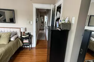 2703 Belmont Ave, Ardmore, PA 19003 - Photo 15