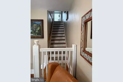 2703 Belmont Avenue, Ardmore, PA 19003 - Photo 9