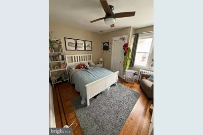 2703 Belmont Avenue, Ardmore, PA 19003 - Photo 13