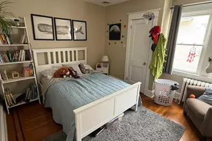 2703 Belmont Ave, Ardmore, PA 19003 - Photo 13