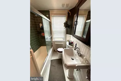 2703 Belmont Avenue, Ardmore, PA 19003 - Photo 11