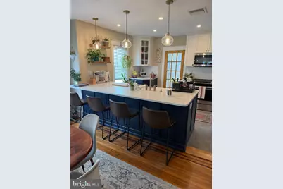2703 Belmont Avenue, Ardmore, PA 19003 - Photo 3