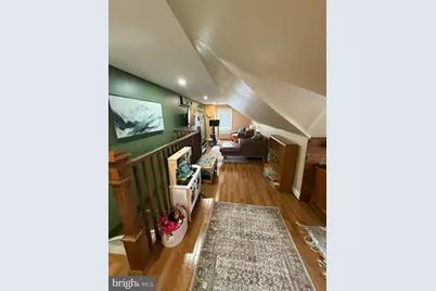 2703 Belmont Avenue, Ardmore, PA 19003 - Photo 23