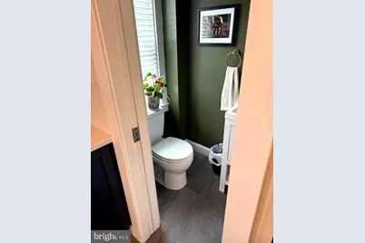 2703 Belmont Avenue, Ardmore, PA 19003 - Photo 5