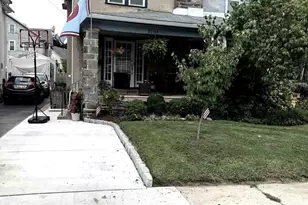 2703 Belmont Ave, Ardmore, PA 19003 - Photo 1