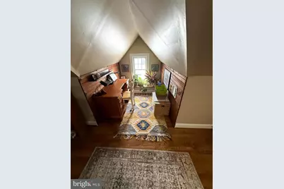 2703 Belmont Avenue, Ardmore, PA 19003 - Photo 19