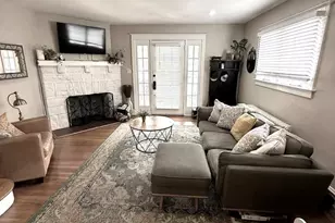 2703 Belmont Ave, Ardmore, PA 19003 - Photo 7