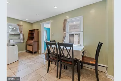 174 Crum Creek Drive, Woodlyn, PA 19094 - Photo 7