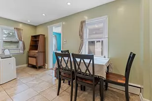 174 Crum Creek Dr, Woodlyn, PA 19094 - Photo 7