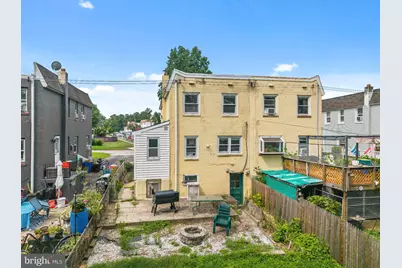 174 Crum Creek Drive, Woodlyn, PA 19094 - Photo 31