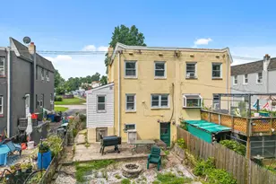 174 Crum Creek Dr, Woodlyn, PA 19094 - Photo 31
