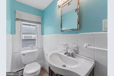 174 Crum Creek Drive, Woodlyn, PA 19094 - Photo 21