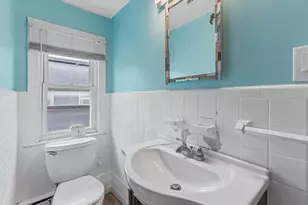 174 Crum Creek Dr, Woodlyn, PA 19094 - Photo 21