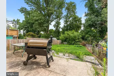 174 Crum Creek Drive, Woodlyn, PA 19094 - Photo 25