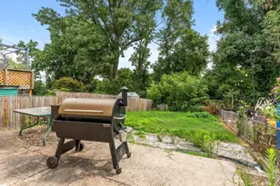 174 Crum Creek Dr, Woodlyn, PA 19094 - Photo 25