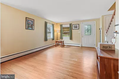 174 Crum Creek Drive, Woodlyn, PA 19094 - Photo 5