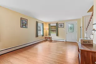 174 Crum Creek Dr, Woodlyn, PA 19094 - Photo 5