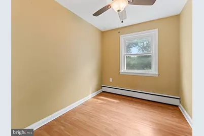 174 Crum Creek Drive, Woodlyn, PA 19094 - Photo 17