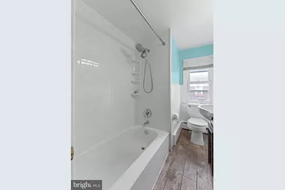 174 Crum Creek Drive, Woodlyn, PA 19094 - Photo 23