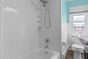 174 Crum Creek Dr, Woodlyn, PA 19094 - Photo 23