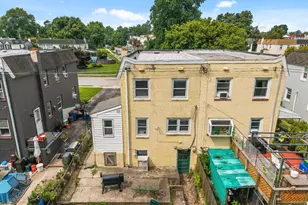 174 Crum Creek Dr, Woodlyn, PA 19094 - Photo 33