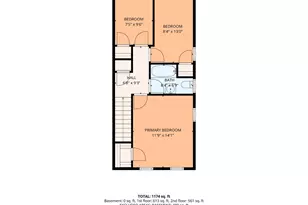 174 Crum Creek Dr, Woodlyn, PA 19094 - Photo 39