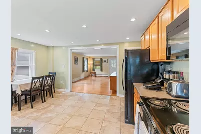 174 Crum Creek Drive, Woodlyn, PA 19094 - Photo 13