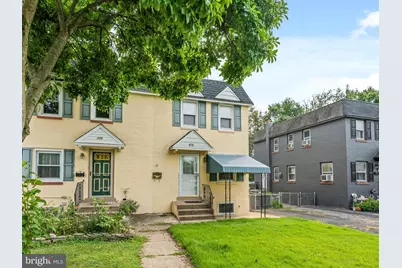 174 Crum Creek Drive, Woodlyn, PA 19094 - Photo 3
