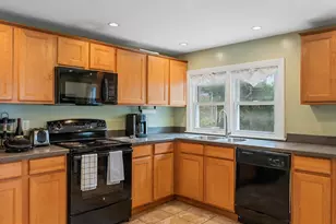 174 Crum Creek Dr, Woodlyn, PA 19094 - Photo 11