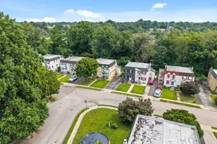 174 Crum Creek Dr, Woodlyn, PA 19094 - Photo 29