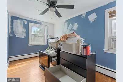 174 Crum Creek Drive, Woodlyn, PA 19094 - Photo 19