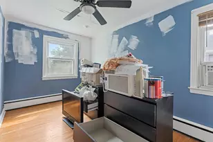 174 Crum Creek Dr, Woodlyn, PA 19094 - Photo 19