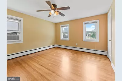 174 Crum Creek Drive, Woodlyn, PA 19094 - Photo 15