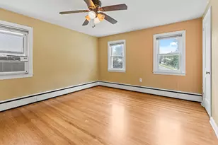 174 Crum Creek Dr, Woodlyn, PA 19094 - Photo 15