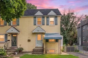 174 Crum Creek Dr, Woodlyn, PA 19094 - Photo 1