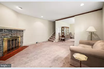 256 Ballymore Road, Springfield, PA 19064 - Photo 5